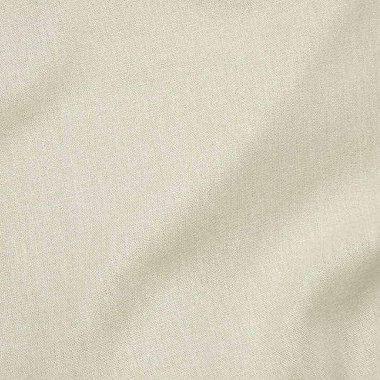 Lin Palma Crème 03
