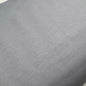Grey French Terry