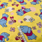 Flanelle Imprimée 154