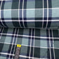 Flanelle Imprimée 123