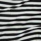 Ribline Blanc/Noir 02