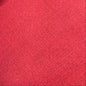 Recovery Ext 009