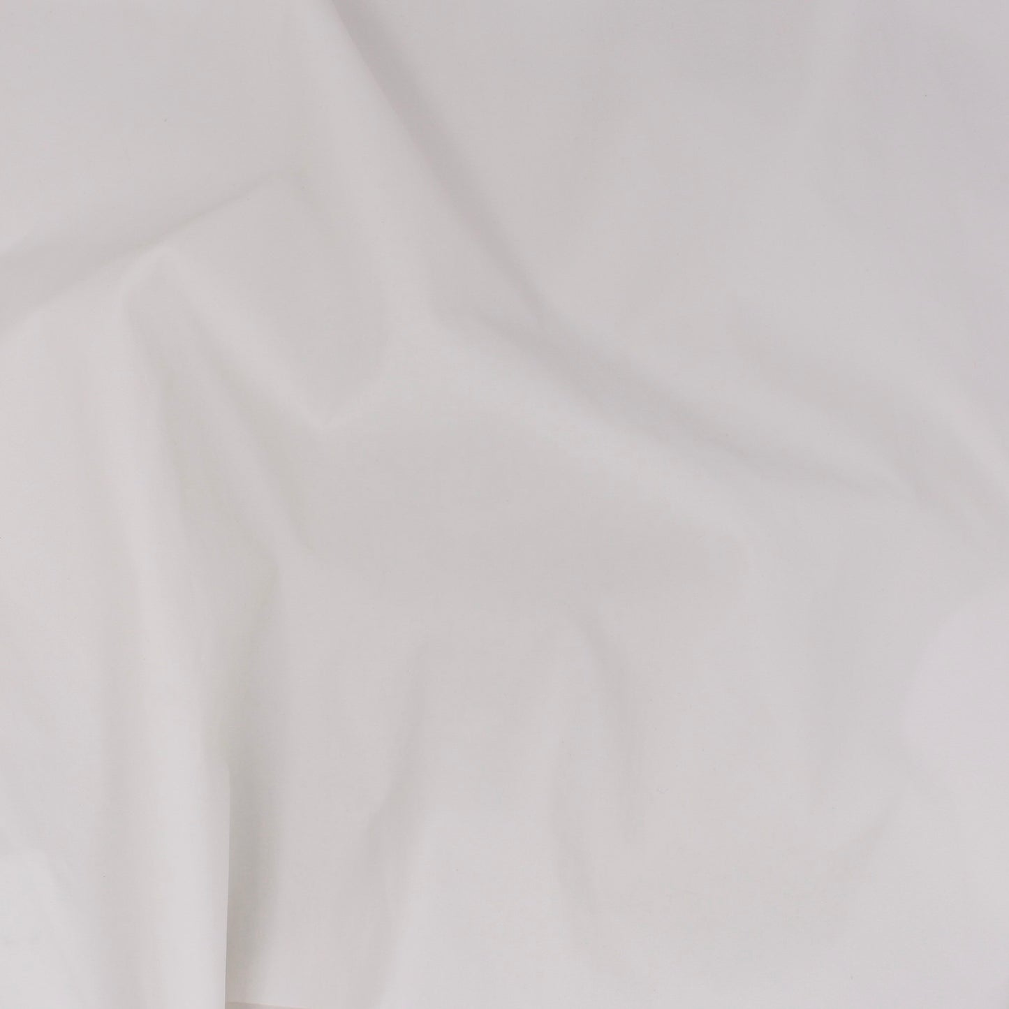 Nylon Mince Blanc Cassé 03