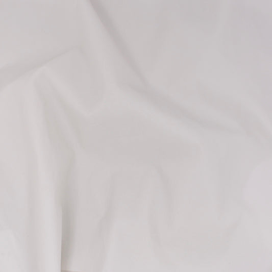 Nylon Mince Blanc Cassé 03