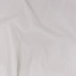 Nylon Mince Blanc Cassé 03