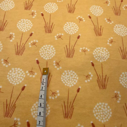 Flanelle Imprimée 197