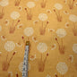 Flanelle Imprimée 197