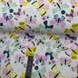 Flanelle Imprimée 152