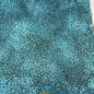 Coton Imprimé 265