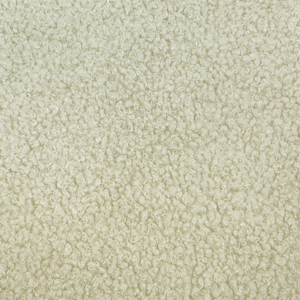 Sherpa Teddy Beige 08