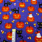 Coton Imprimé 355