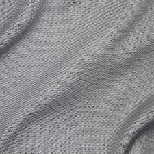 Lin Palma Gris 18