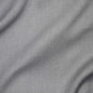 Lin Palma Gris 18