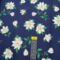 Ext 104 Recovery