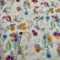 Coton Imprimé 311 Brillants