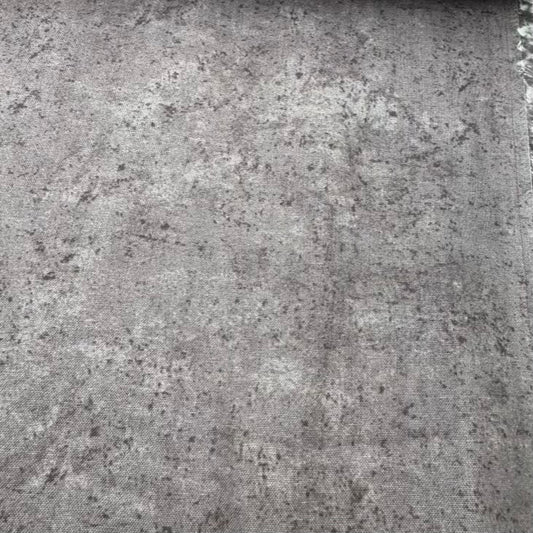 Coton Imprimé 256