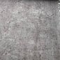 Coton Imprimé 256