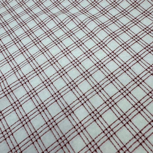 Coton Imprimé 621