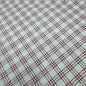 Coton Imprimé 621