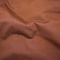 Jersey Coton Extensible Premium Cacao 31