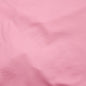 French Terry Bambou Rose 111