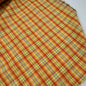 Cotton Garment 003