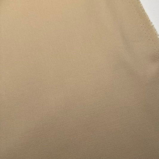 Twill Extensible Beige