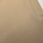 Twill Extensible Beige