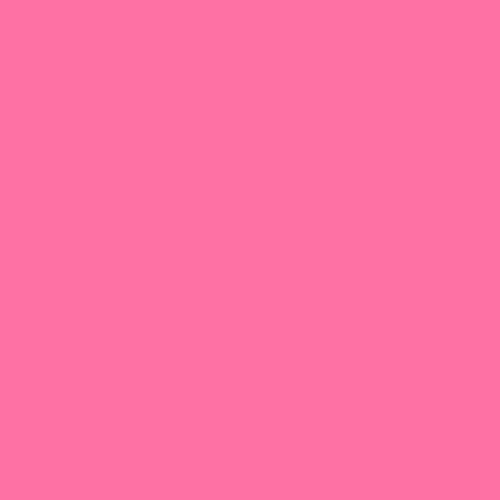 Maillot Rose Barbie 78