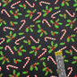 Coton Imprimé 532