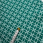 Tissu Bengaline #105