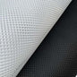 Mesh Fruit Bag Black