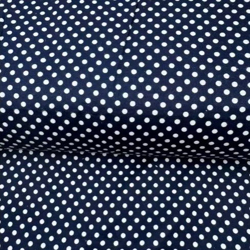 Flanelle Imprimée 132
