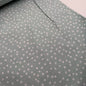 Flanelle Imprimée 140 (menthe)
