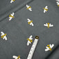 Coton Imprimé Léger 404