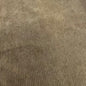 3x1 Mocha Corduroy