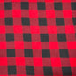 Printed Flannel 199