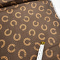 Coton Imprimé Léger 373