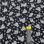Coton Imprimé 599