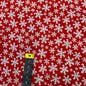 Coton Imprimé 535