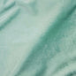 Minky Velour Menthe 53