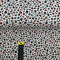 Coton Imprimé 445
