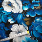 Coton Vêtement Digital 030