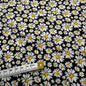 Coton Imprimé Léger 368