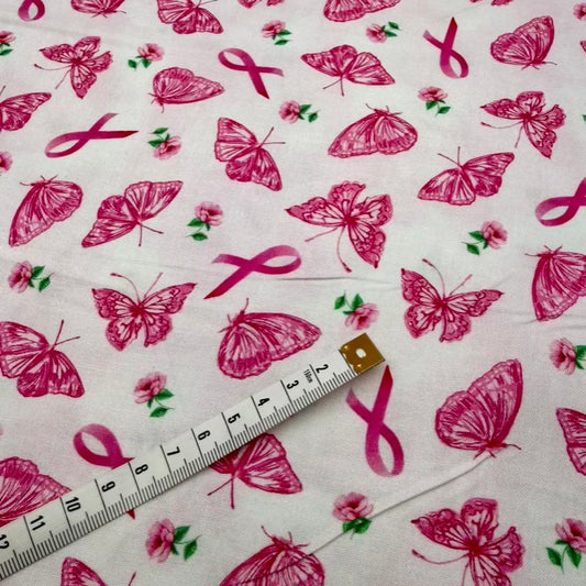 Printed Cotton 175