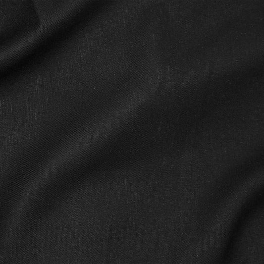 Lin Palma Noir 02