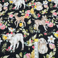 Coton Imprimé 207