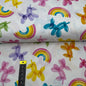 Coton Imprimé 449