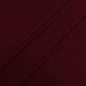 Mova Flex Legging Wine 19