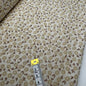 Coton Imprimé Léger 397